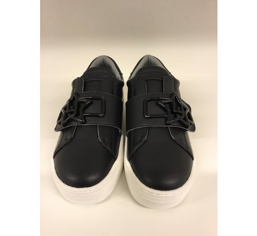 Liu jo shoes Alicia 4 sneaker - Tineke Junior