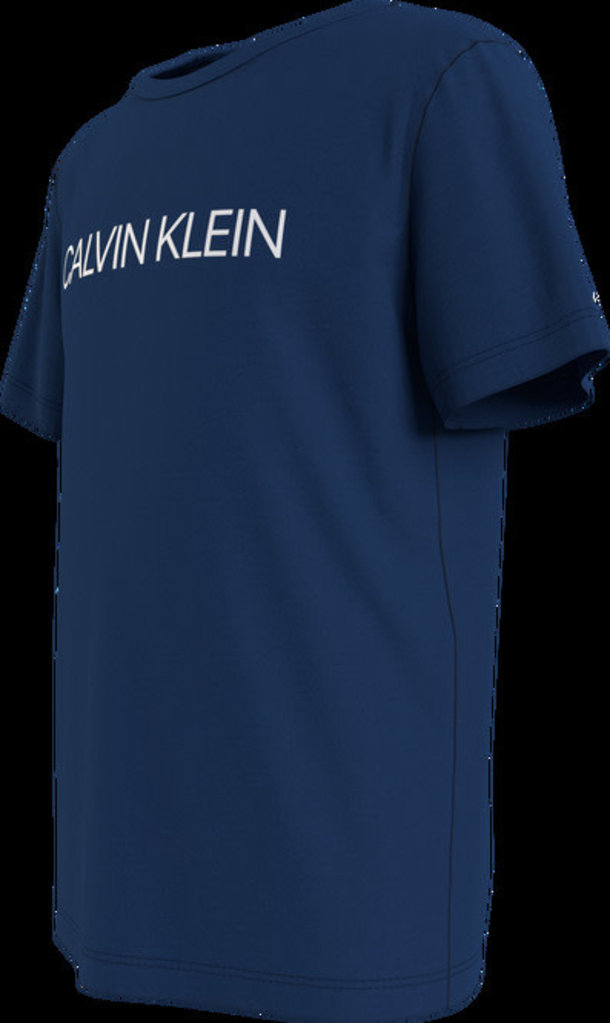 Calvin Klein IB00347 institutional t-shirt
