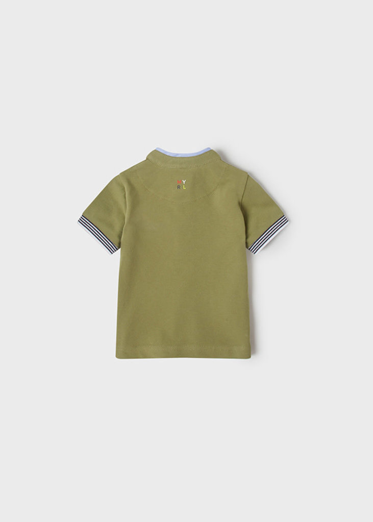 Mayoral 1101Polo