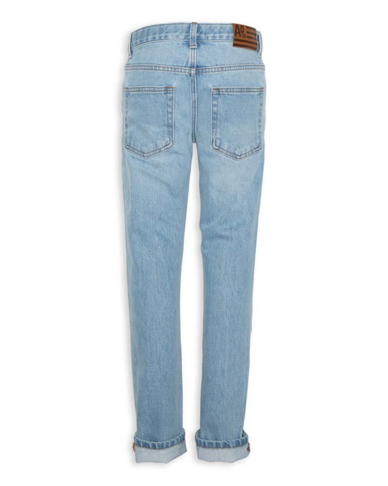 Ao76 122-2670-740 Adam jeans pants