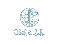 Abel & Lula