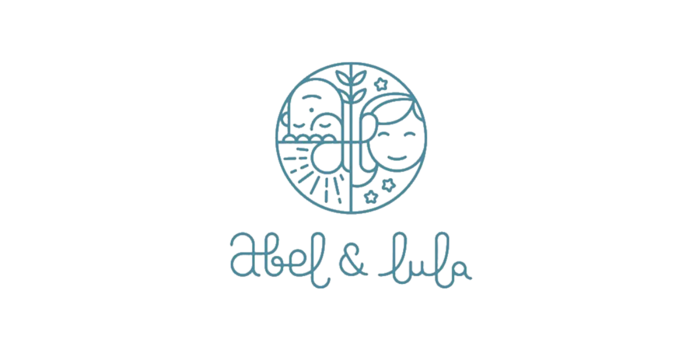 Abel & Lula
