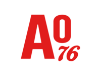 Ao76