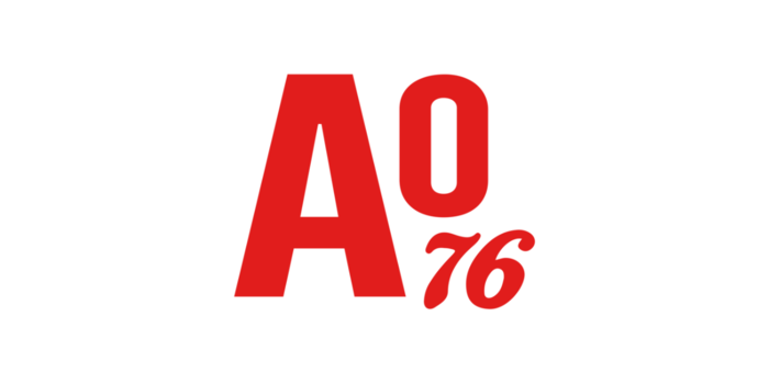 Ao76