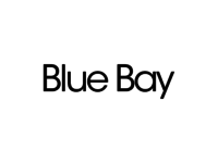 Blue Bay