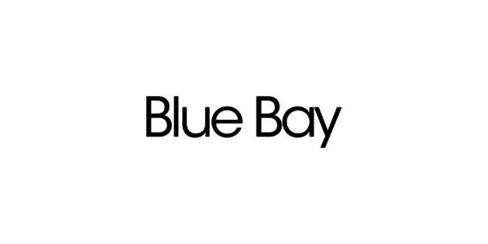 Blue Bay
