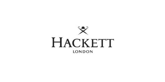 Hackett