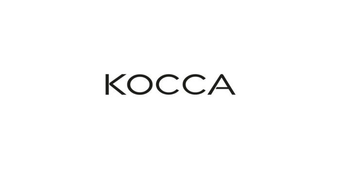 Kocca