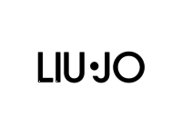 Liu Jo