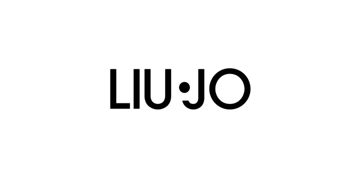 Liu Jo
