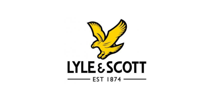 Lyle & Scott