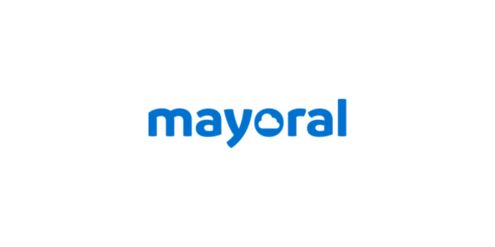 Mayoral