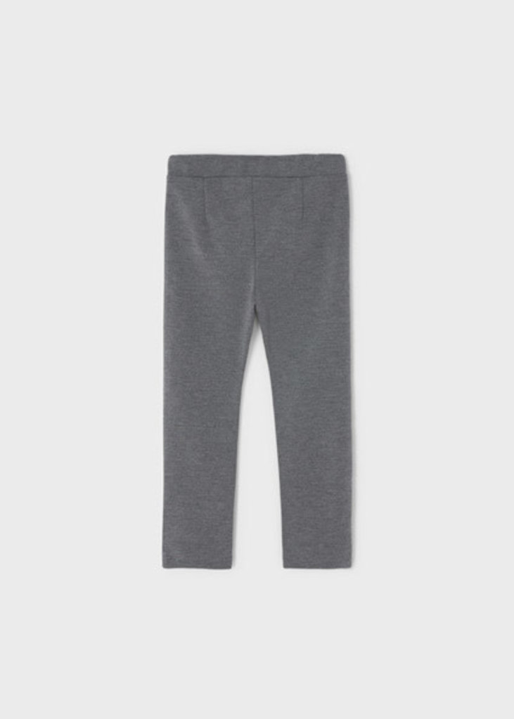 Mayoral 4502 Long trousers