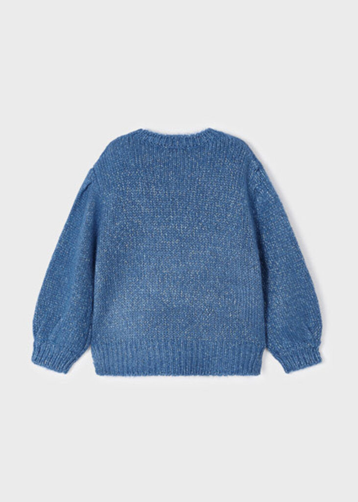 Mayoral 4302 Sweater