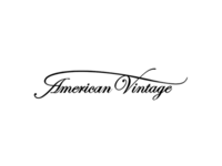 American Vintage