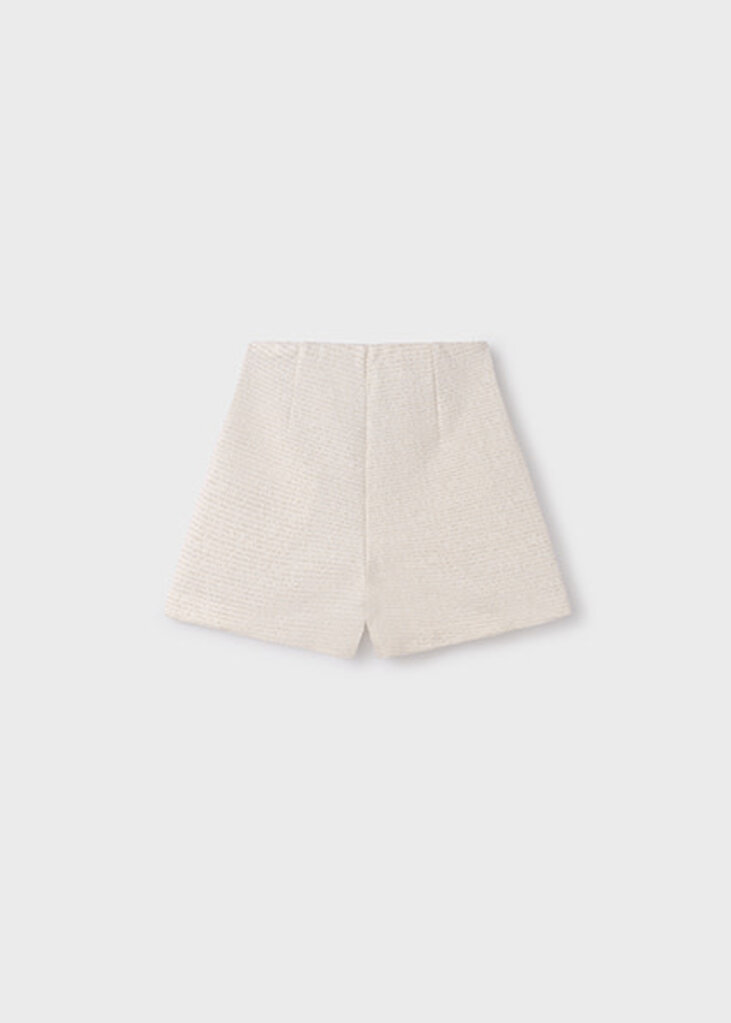 Mayoral 6267 Shorts