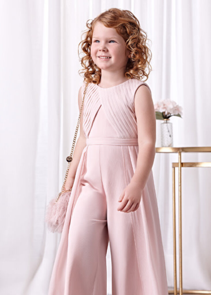 Abel & Lula 5264 jumpsuit