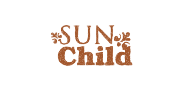 Sunchild