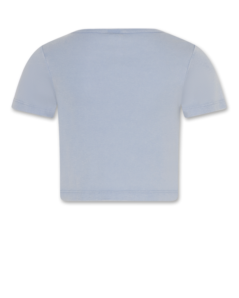 Ao76 124-1012-100 antia t-shirt garment dye