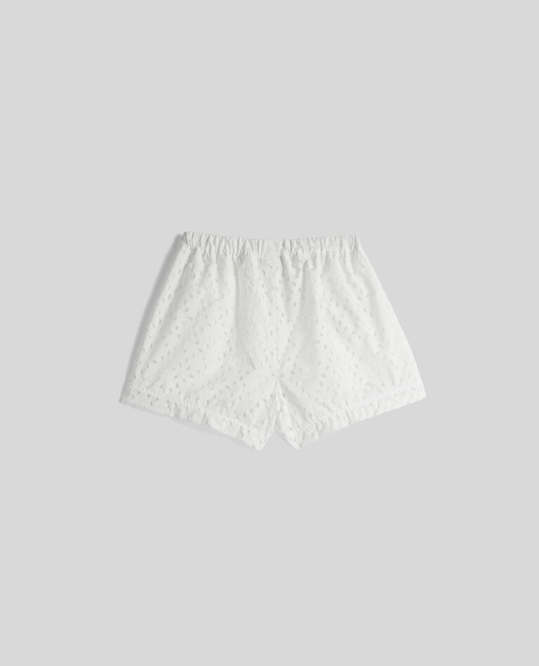 Aspesi 012psc5050 shorts