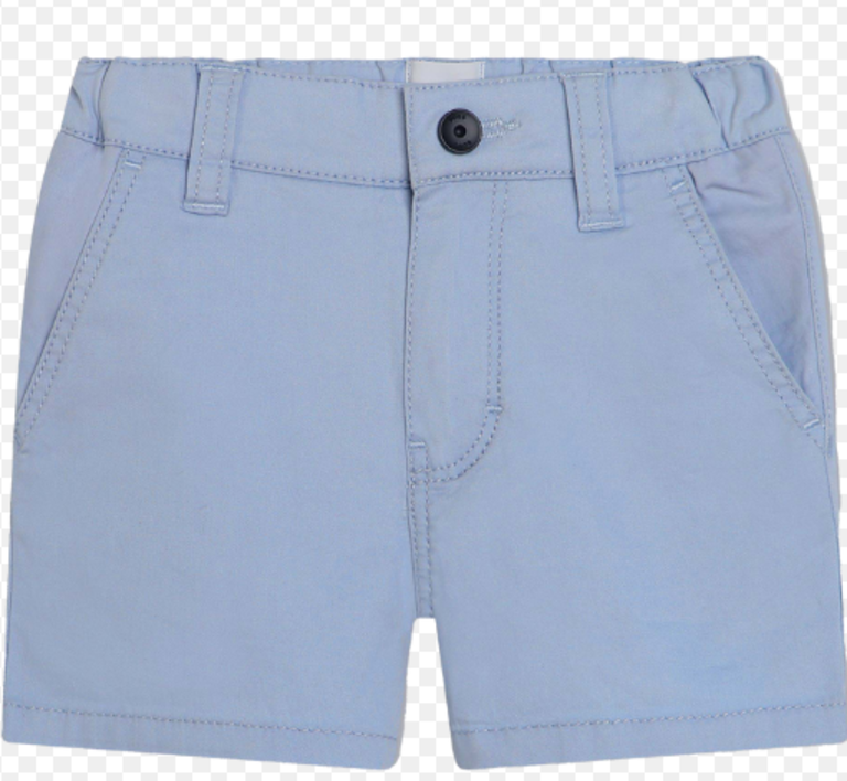 BOSS J50578 Short