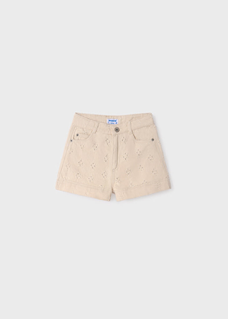 Mayoral 6269 Shorts