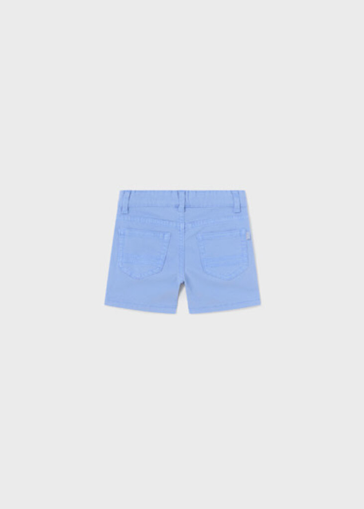 Mayoral 206 Basic 5pockets shorts