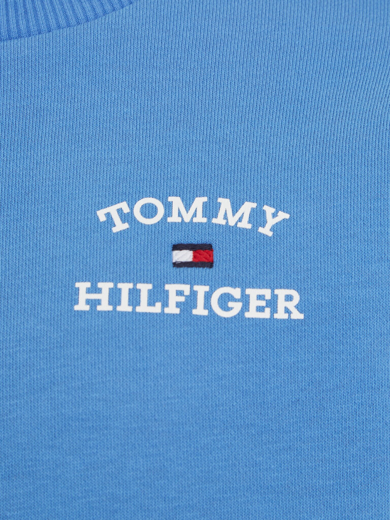 Tommy Hilfiger KB08828 TH Logo sweatshirt