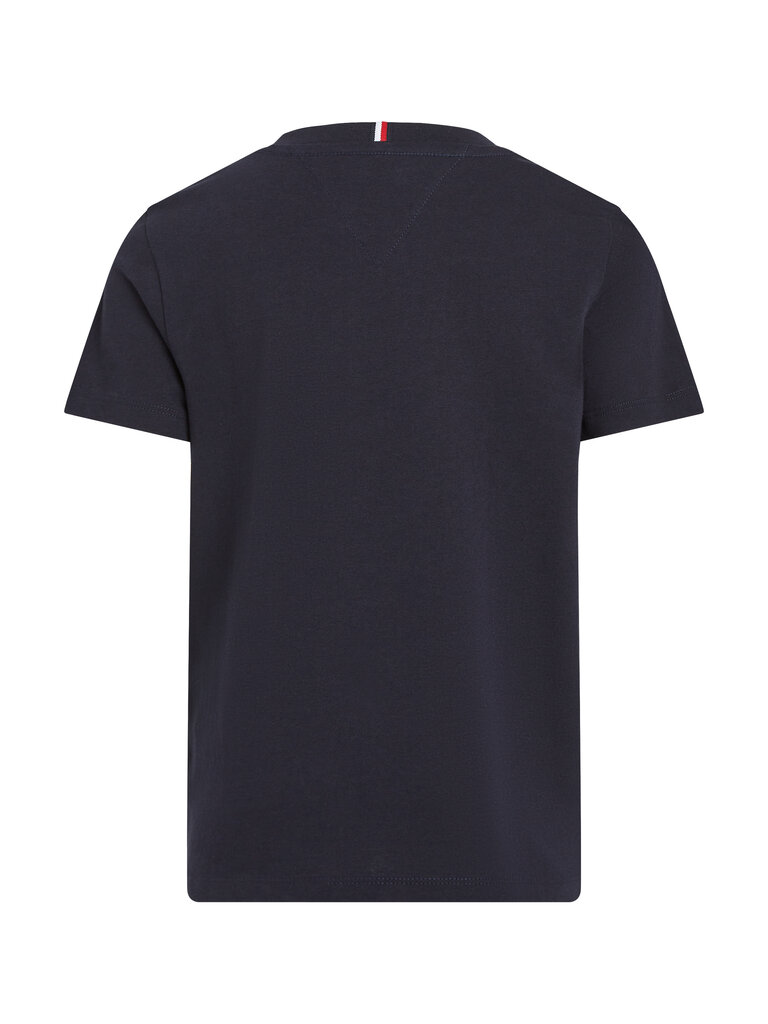 Tommy Hilfiger KB08817 Pocket tee