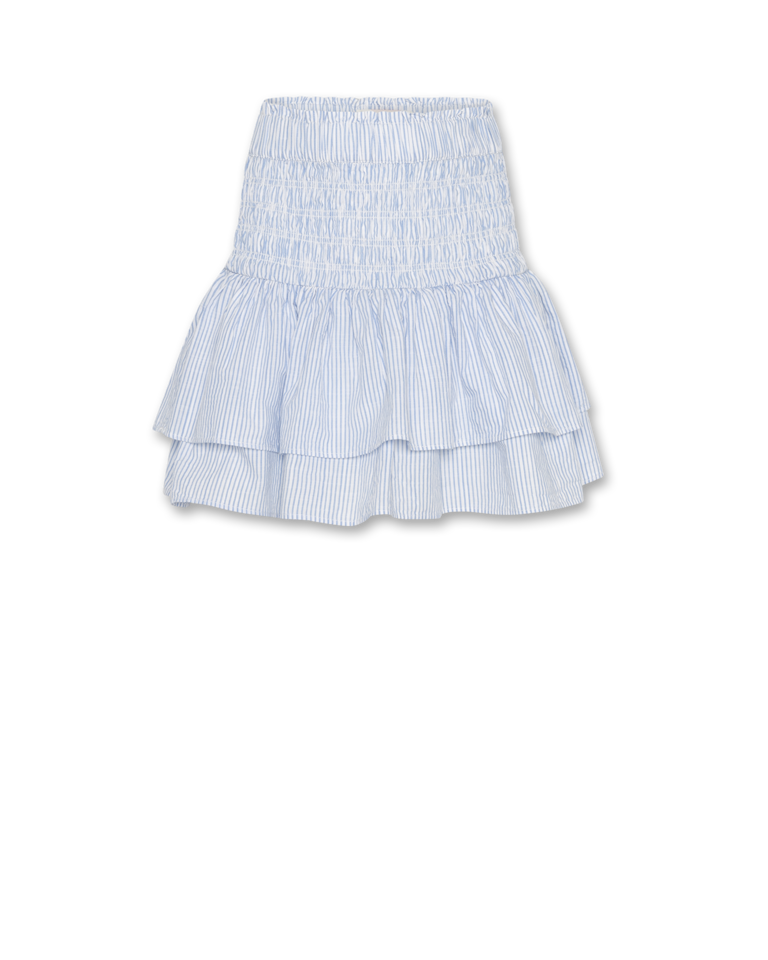 Ao76 124-1402-250 delphine skirt