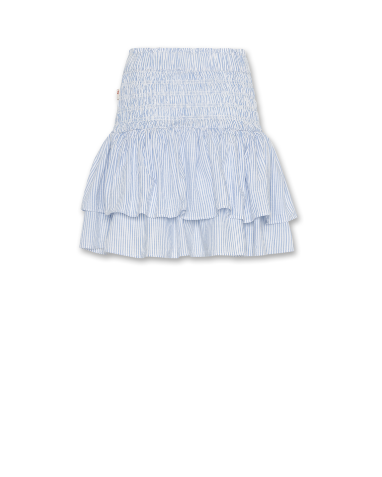 Ao76 124-1402-250 delphine skirt