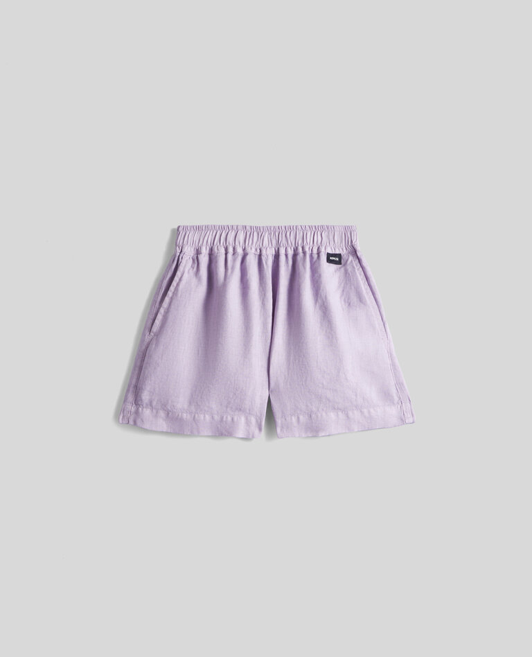 Aspesi 010psl6000 shorts