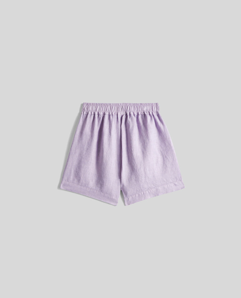 Aspesi 010psl6000 shorts