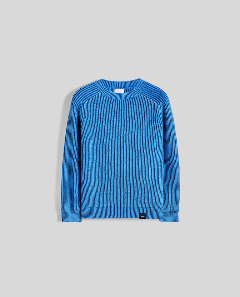 Aspesi 019maem110 sweater