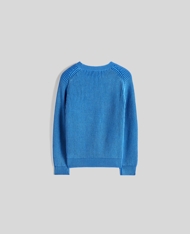 Aspesi 019maem110 sweater