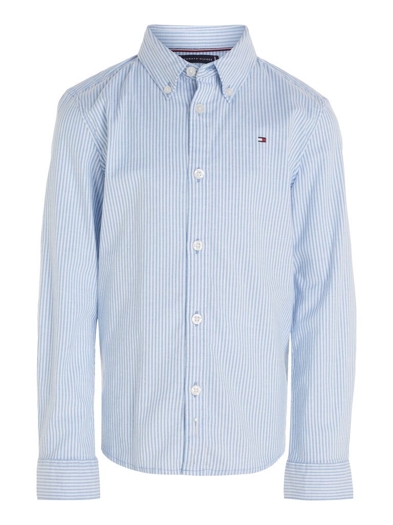 KB08729 Flex ithaca shirt