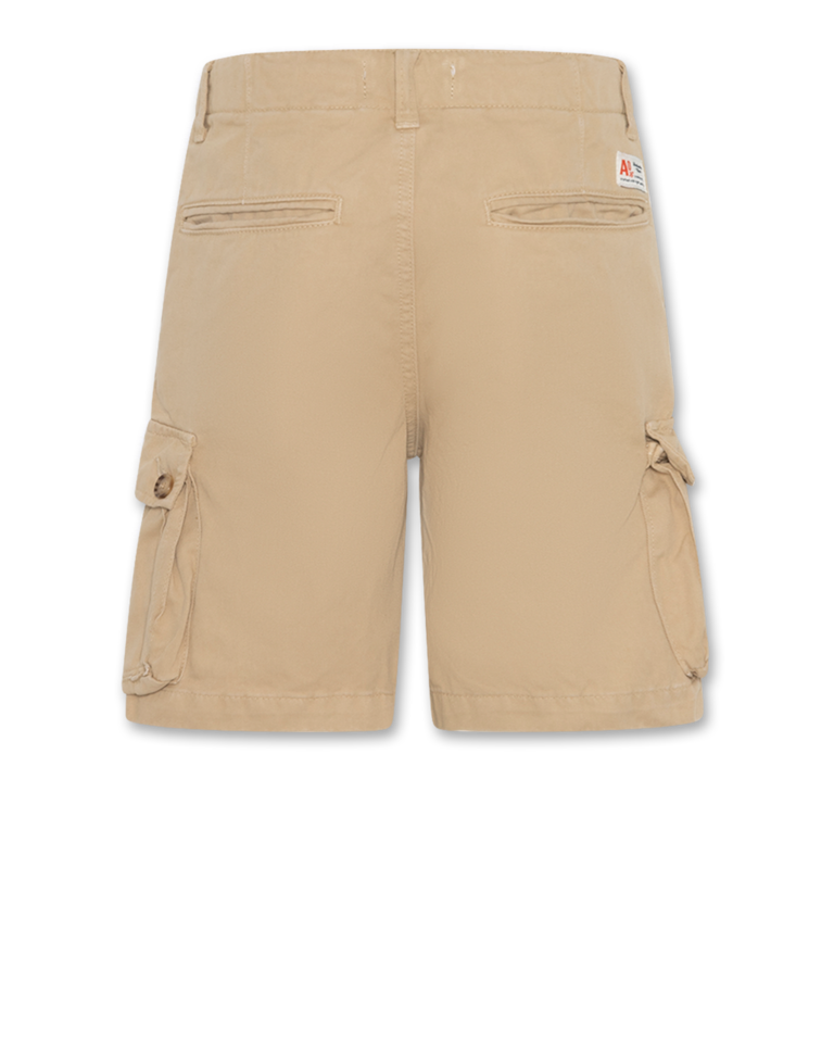 Ao76 124-2570-700 john cargo shorts