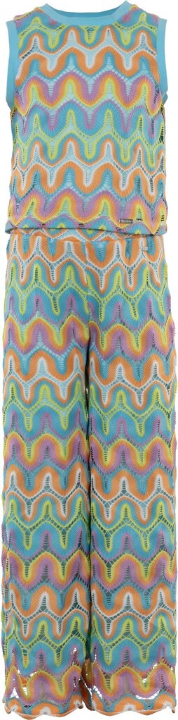 Blue Bay trouser Tamara