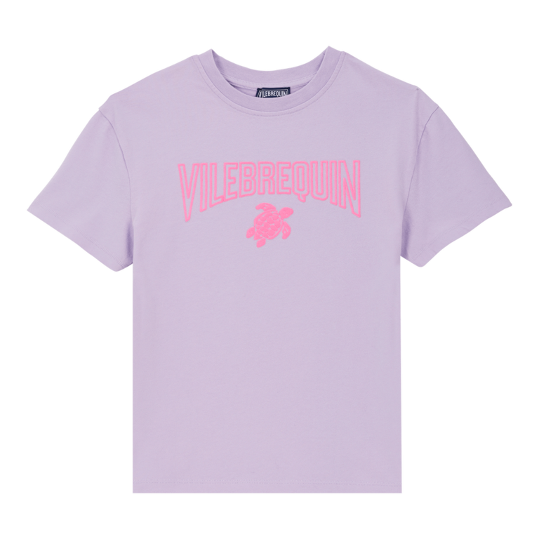 Vilebrequin GAIAP395 T-Shirt