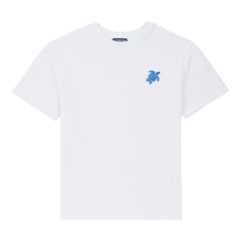 Vilebrequin GAIAP101 T-Shirt