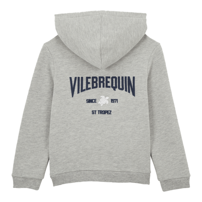 Vilebrequin GTOC4S52 Sweater