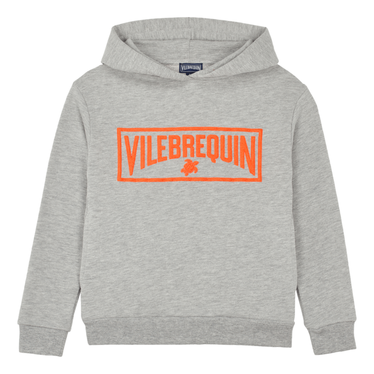 Vilebrequin ARYAS289 Sweater