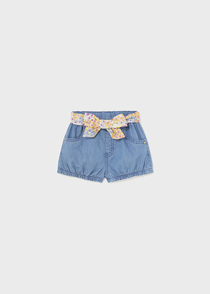 Mayoral 1218 Shorts