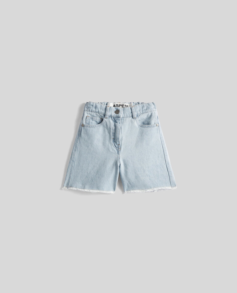 Aspesi 013psj0042 shorts