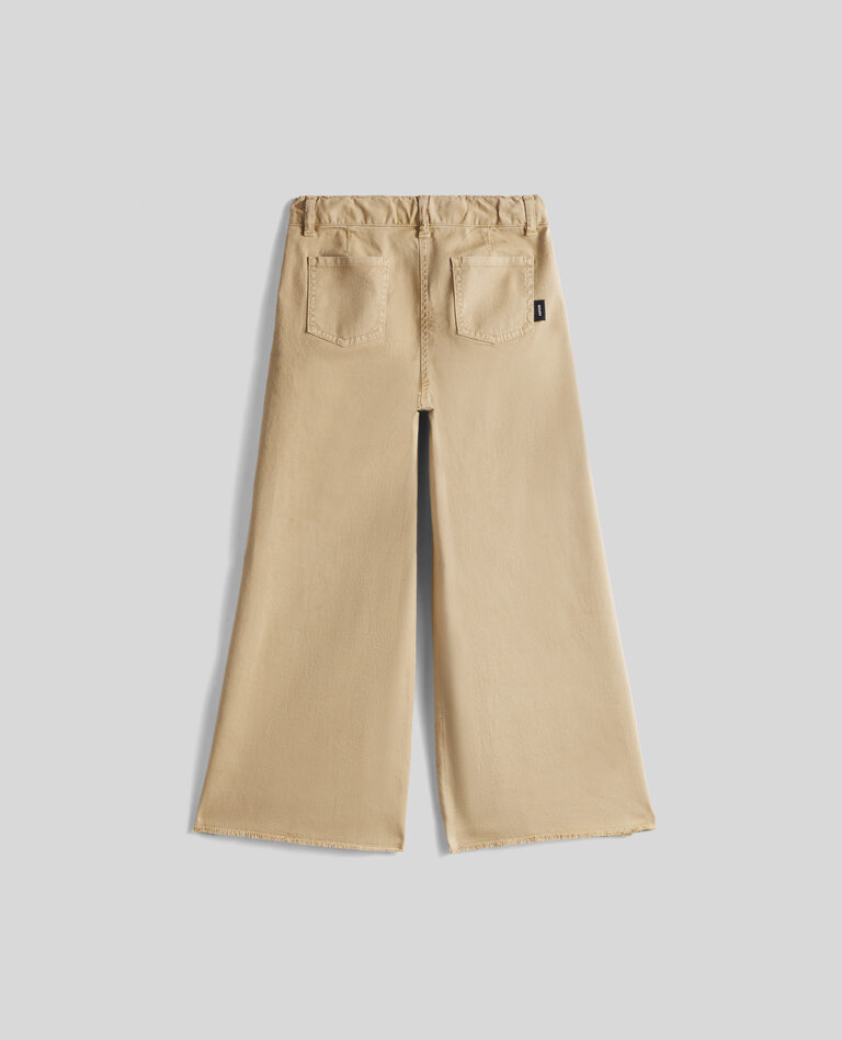 Aspesi 040plc6048 trousers