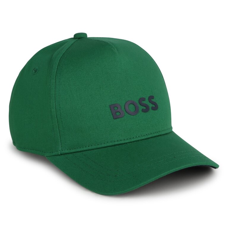 BOSS J50946 Casquette