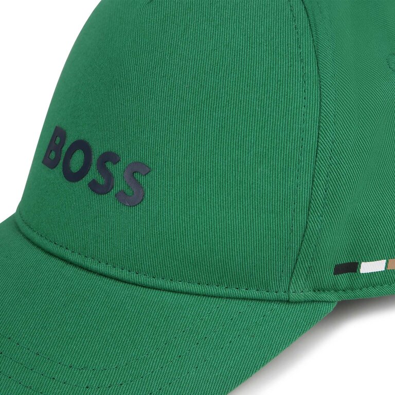 BOSS J50946 Casquette