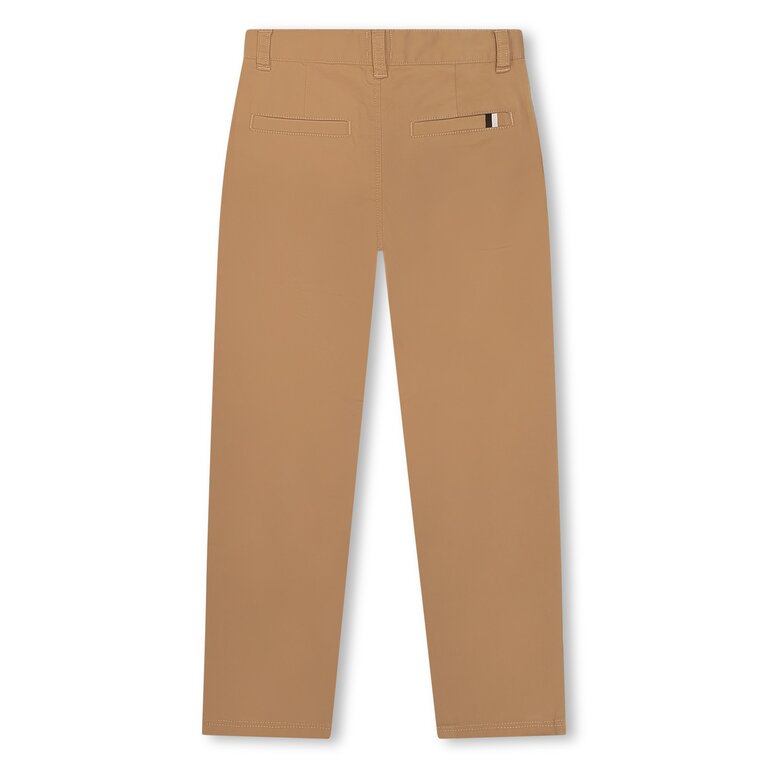 BOSS J50673 Pantalon