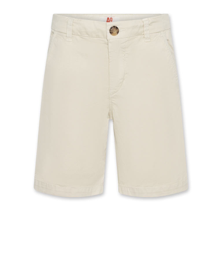 Ao76 124-2520-650 barry chino shorts