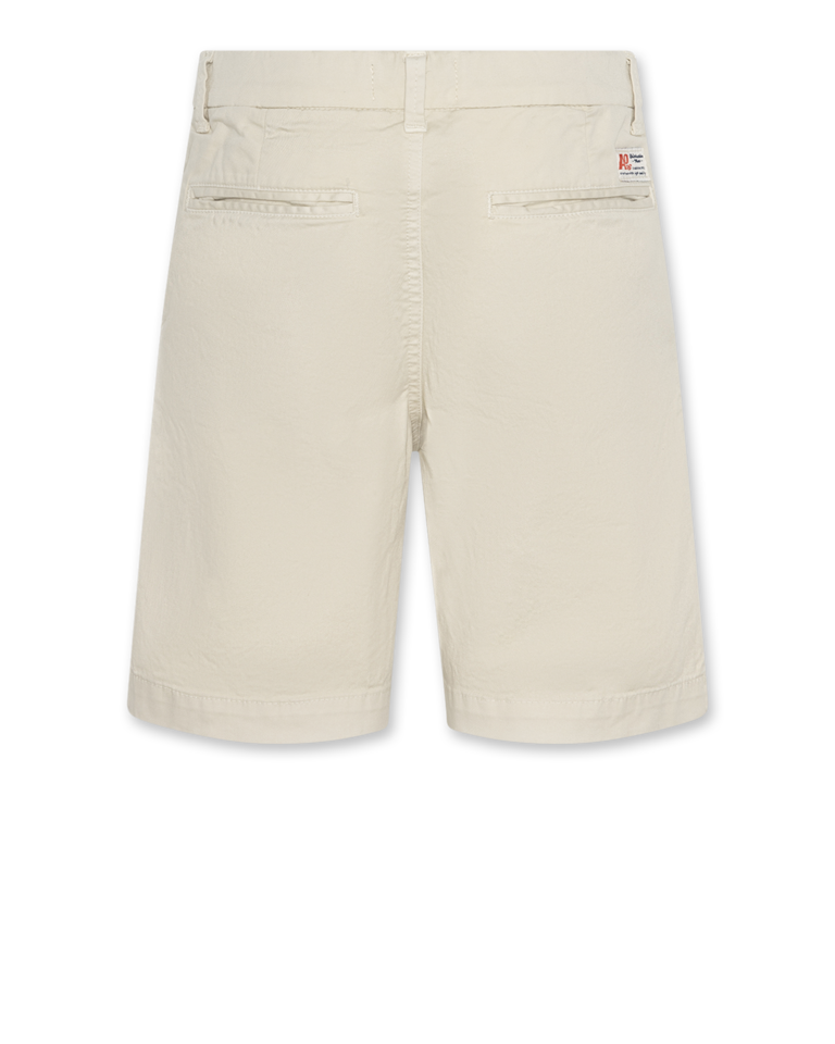 Ao76 124-2520-650 barry chino shorts